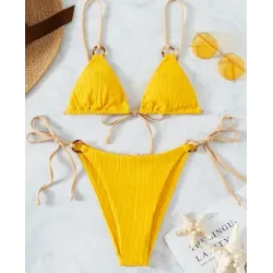 Sexy bikinisett