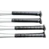 Aluminiowy kij bejsbolowy - 71 cmBaseball