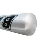 Aluminium baseball bat - 71 cmBaseball