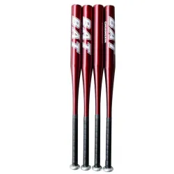 Alumiininen pesäpallomaila - 71 cm