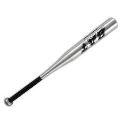 Aluminiowy kij bejsbolowy - 71 cmBaseball