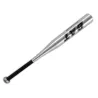 Aluminium baseball bat - 71 cmBaseball