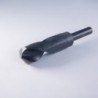 HSS twist drill bit - reduced shank - 12mm - 40mmBits & drills