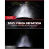 D2S - Xenon HID light - żarówka do reflektora - 35W - 2 sztukiXenon