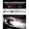 D2S - Xenon HID light - żarówka do reflektora - 35W - 2 sztukiXenon