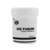 Cooler Master - jääsulatus - lämpösilikonirasvatahna - RG-ICFN-200G-B1 - 200gr