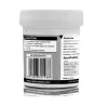 Cooler Master - jääsulatus - lämpösilikonirasvatahna - RG-ICFN-200G-B1 - 200gr