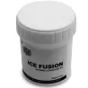 Cooler master - fusion de glace - pâte de graisse silicone thermique - RG-ICFN-200G-B1 - 200gr