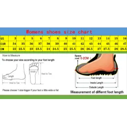 Sexy décolleté trasparenti con tacco alto - con rivetti