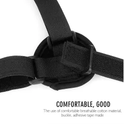 Correcteur de posture du dos - ceinture de soutien de la colonne vertébrale - réglable - soins de santé