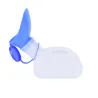 Portable urinal - travel potty - 1000mlOutdoor & Camping