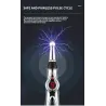 Electronic acupuncture pen - meridian energy - pain relief - body massagerMassage