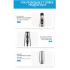 Electronic acupuncture pen - meridian energy - pain relief - body massagerMassage