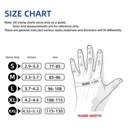 Gants jetables en vinyle - polyvalents - imperméables - qualité alimentaire - rose - 100 pièces
