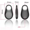Bluetooth - Smart Tracker - Key finder / enfant / animaux de compagnie - dispositif anti-perte