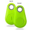 Bluetooth - Smart Tracker - nøkkelfinner / barn / kjæledyr - anti-tapt enhet