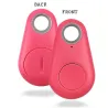 Bluetooth - Smart Tracker - Key finder / enfant / animaux de compagnie - dispositif anti-perte