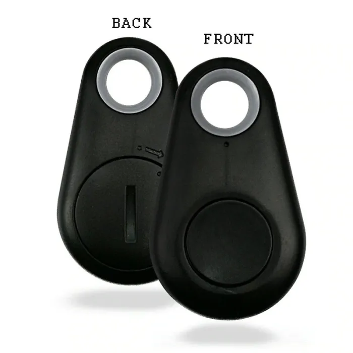Bluetooth - Smart Tracker - key finder / child / pets - anti-lost deviceAccessories