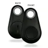 Bluetooth - Smart Tracker - key finder / child / pets - anti-lost deviceAccessories