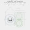 1200Mbps - double bande - 5Ghz - sans fil - routeur WiFi