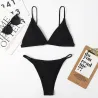 Ensemble bikini sexy