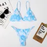 Sexy bikinisett