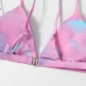 Ensemble bikini sexy