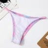Ensemble bikini sexy