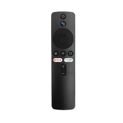 Controle remoto por voz - para Xiaomi MI TV Stick / Xiaomi MI BOX S