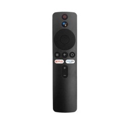 Télécommande vocale - pour Xiaomi MI TV Stick / Xiaomi MI BOX S