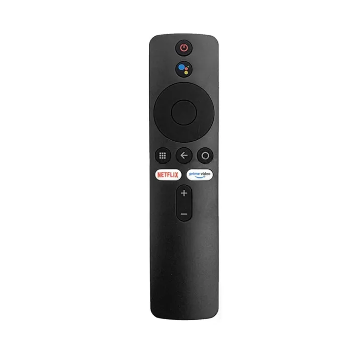 Pilot głosowy - do Xiaomi MI TV Stick / Xiaomi MI BOX SKlawiatury & piloty