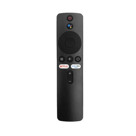 Stemmefjernkontroll - for Xiaomi MI TV Stick / Xiaomi MI BOX S