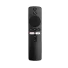 Stemmefjernkontroll - for Xiaomi MI TV Stick / Xiaomi MI BOX S