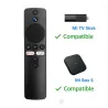 Pilot głosowy - do Xiaomi MI TV Stick / Xiaomi MI BOX SKlawiatury & piloty