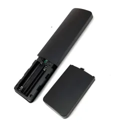Stemmefjernkontroll - for Xiaomi MI TV Stick / Xiaomi MI BOX S