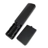 Voice remote control - for Xiaomi MI TV Stick / Xiaomi MI BOX SKeyboards & remotes