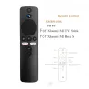 Äänikaukosäädin - Xiaomi MI TV Stick / Xiaomi MI BOX S