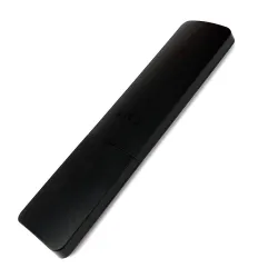 Pilot głosowy - do Xiaomi MI TV Stick / Xiaomi MI BOX SKlawiatury & piloty