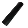 Voice remote control - for Xiaomi MI TV Stick / Xiaomi MI BOX SKeyboards & remotes