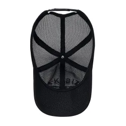Baseballcaps i netting - unisex