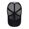 Baseballcaps i netting - unisex