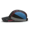 Sombreros & gorrasGorra de béisbol deportiva - impermeable - unisex