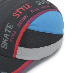 Sport baseballkeps - vattentät - unisex