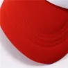 Sombreros & gorrasGorra de béisbol divertida - letras SEX INSTRUCTOR