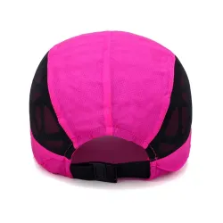 Urheiluverkkolippis - unisex