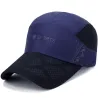 Urheiluverkkolippis - unisex