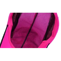 Sport-mesh baseballpet - unisexPetten & Hoeden