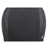 Klassisk baseballcap - med mesh - unisex