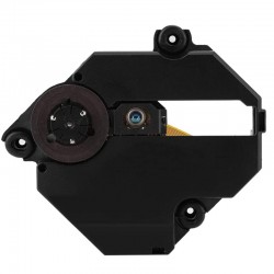 Optische lens - voor Playstation 1 - vervanging - KSM-440ADMPlaystation 1