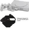 Soczewka optyczna - do Playstation 1 - zamiennik - KSM-440ADMPlaystation 1